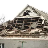 Атака дронів – рф завдала масованого удару дронами по Дніпру