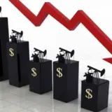Ціни на нафту обвалилися