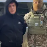 Затримання агента спецслужб РФ – зрадники знищували енергооб’єкти та автомобілі ЗСУ у різних регіонах України