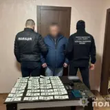 Мобілізація в Україні – в Україні виявили 10 каналів для виїзду ухилянтів за кордон
