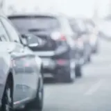 Забруднення повітря – як впливає на когнітивні здібності
