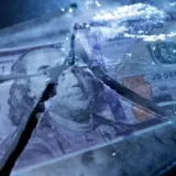 Заморожені активи РФ – Україна отримає два мільярди