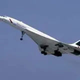 10 квітня 2003 року Air France та British Airways заявили, що припинять експлуатацію надзвукового літака «Конкорд»