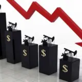 Цены на нефть продолжают падать