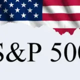 Фондові ринки відновлюються після рішення Трампу