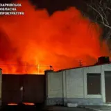 Обстрел Харькова – оккупанты изменили тактику обстрелов
