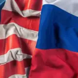 США и Россия обменялись заложниками