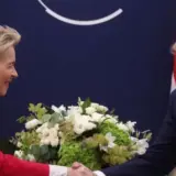 ЕС хочет дать шанс Трампу