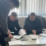 В Україні намагалися привласнити держмайна на 20 мільйонів