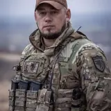 В Офисе Президента Украины назвали возможные направления весенних атак России