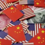 США против Китая – чем чревато взаимное повышение тарифов