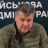 На Житомирщині ворожий дрон потрапив у багатоповерхівку