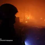 Ракетный удар по Днепру – количество пострадавших снова возросло