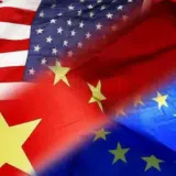 Пошлины США – ЕС и Китай должны объединиться против Трампа