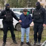 Мобілізація в Україні – протягом двох днів Нацполіція заблокувала 11 каналів незаконного виїзду ухилянтів за кордон