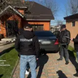 Мобілізація в Україні – у Києві виявили чергову схему для ухилянтів