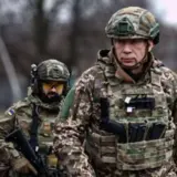 Война в Украине – чего сейчас пытается добиться Путин