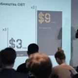 Виробництво ракет в Україні – Україна у 8 разів збільшила виробництво ракет