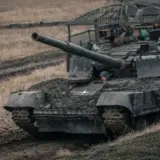 Бои на Харьковщине – оккупанты готовятся к штурмам на Харьковщине