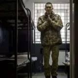 Война в Украине – более ста граждан Китая, которые воюют на стороне России против Украины, являются наемниками