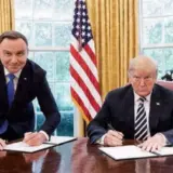 Война в Украине – Трамп имеет лучшие шансы закончить войну