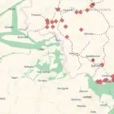 Війна в Україні – РФ намагається створити сіру зону на території України