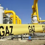 Угода зі США – США хочуть контролювати транзит газу через Україну