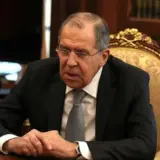 Вступ України до НАТО – Трамп визнав помилкою прагнення України до НАТО