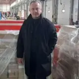 Закарпатский посол организовал масштабную гуманитарную помощь для Черниговщины