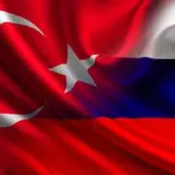 РФ и Турция обсудили остановку огня в Украине