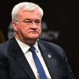 Вкладом Украины в НАТО могут стать 110 боевых бригад – Сибига