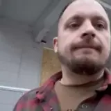 Мер Конотопа звинуватив голову Сумської ОВА Артюха у численних жертвах російського удару по Сумах