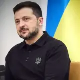 Зеленский заявил об угрозе мировой войны