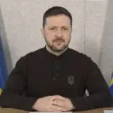 Война в Украине – Украина платит самую высокую цену в войне против РФ