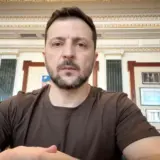 Война в Украине – численности ВСУ сегодня недостаточно для освобождения больших территорий