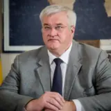 ПВО Украины – Украина разрабатывает систему ПВО стратегического уровня