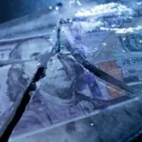 Фінансова допомога Україні – Україна отримала майже мільярд доларів