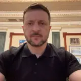 Зеленський хоче продовжити військовий стан та мобілізацію