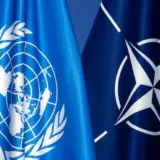 США хочуть припинити фінансування НАТО та ООН
