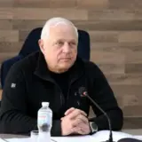 Артюха звільнили з посади голови Сумської ОДА
