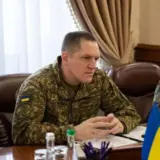 У НГУ створили два корпуси
