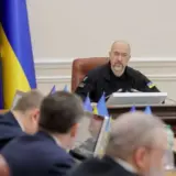 Прифронтовые регионы получат почти 2 миллиарда