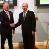Переговоры США и россии – Кремль не видит четких контуров соглашения с США по Украине
