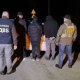 Мобилизация в Украине – на Буковине выявили очередную схему для уклонистов