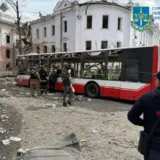 Ракетний удар по Сумах – США заблокували заяву G7 із засудженням РФ