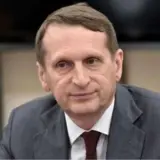 РФ пригрозила країнам-провокаторам