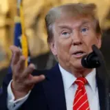 Дональд Трамп против Украины – почему президент США обвиняет Киев в войне