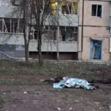 Ракетный удар по Кривому Рогу – рашисты нанесли ракетный удар по городу