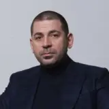 Що відомо про харківського бізнесмена, якому приписують зв’язки із авторитетом Арменом Горловським, що загинув у Москві
