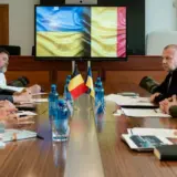 Фінансова допомога Україні – Україна отримає від Бельгії 150 млн євро